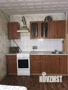 2-к квартира, вторичка, 54м2, 3/9 этаж
