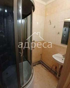 Фото квартиры на продажу (3)
