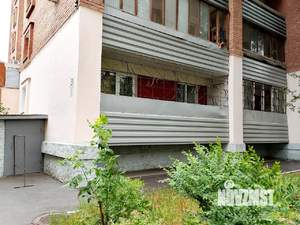 3-к квартира, вторичка, 76м2, 1/16 этаж