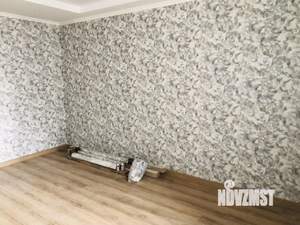 2-к квартира, вторичка, 68м2, 21/24 этаж