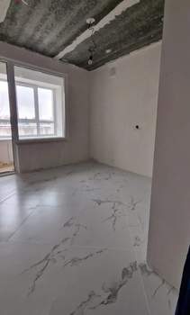 1-к квартира, вторичка, 37м2, 5/9 этаж