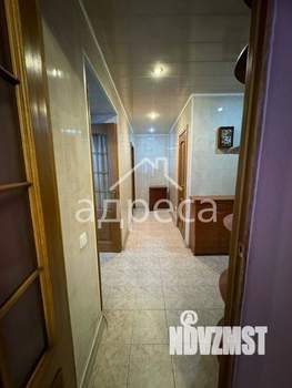 2-к квартира, вторичка, 56м2, 6/12 этаж