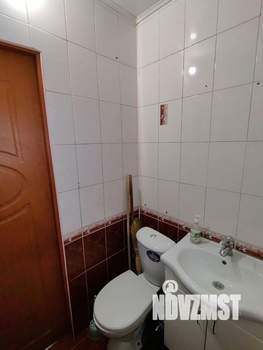 1-к квартира, вторичка, 32м2, 2/5 этаж