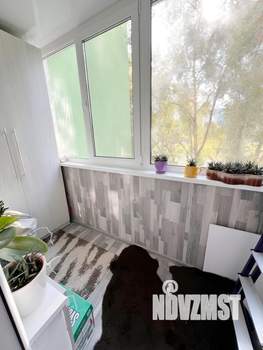 3-к квартира, вторичка, 73м2, 4/9 этаж