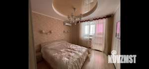 2-к квартира, вторичка, 70м2, 8/9 этаж