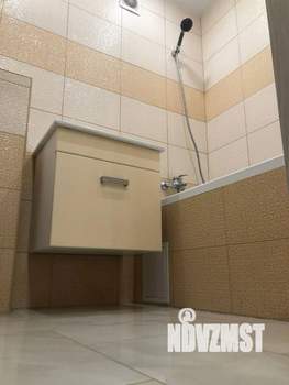 2-к квартира, вторичка, 47м2, 3/10 этаж