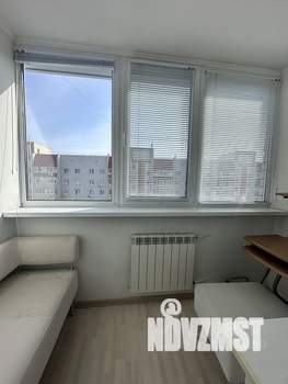 3-к квартира, вторичка, 94м2, 9/10 этаж