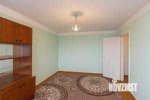 2-к квартира, вторичка, 50м2, 7/12 этаж