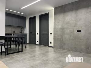 2-к квартира, вторичка, 50м2, 11/11 этаж