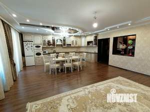 3-к квартира, вторичка, 97м2, 7/9 этаж