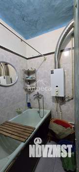 2-к квартира, вторичка, 58м2, 4/5 этаж