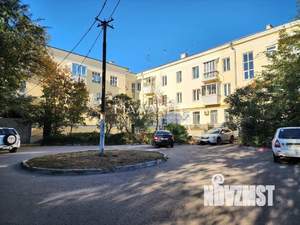 3-к квартира, вторичка, 90м2, 3/4 этаж