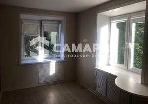 3-к квартира, вторичка, 82м2, 4/9 этаж