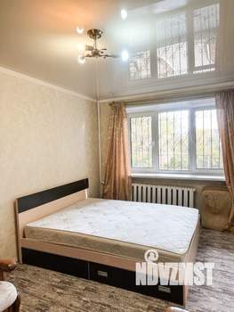 1-к квартира, вторичка, 30м2, 2/5 этаж