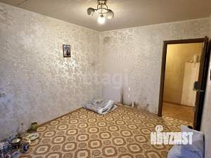 3-к квартира, вторичка, 60м2, 5/9 этаж