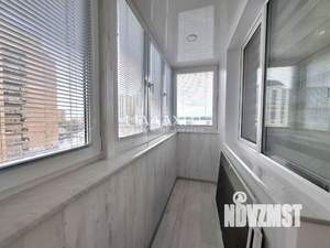 2-к квартира, вторичка, 71м2, 5/12 этаж