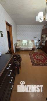 3-к квартира, вторичка, 65м2, 1/9 этаж