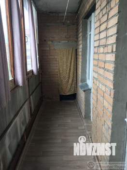 2-к квартира, вторичка, 45м2, 7/9 этаж