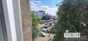 1-к квартира, вторичка, 32м2, 3/5 этаж