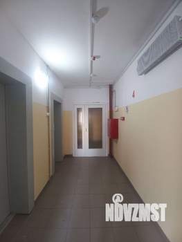 2-к квартира, вторичка, 62м2, 4/16 этаж