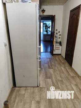 3-к квартира, вторичка, 51м2, 3/5 этаж