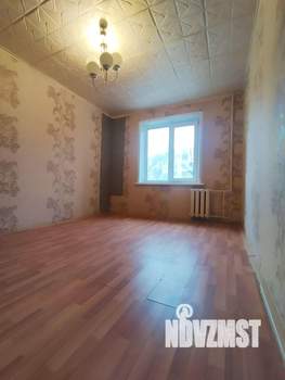 3-к квартира, вторичка, 78м2, 7/9 этаж