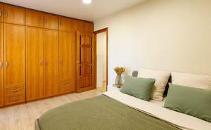 2-к квартира, вторичка, 58м2, 7/16 этаж