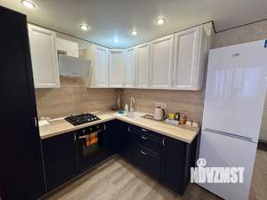 1-к квартира, вторичка, 36м2, 7/10 этаж