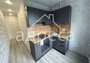 2-к квартира, вторичка, 48м2, 4/5 этаж