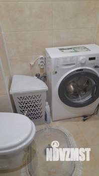 1-к квартира, вторичка, 35м2, 10/16 этаж