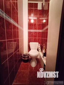 2-к квартира, вторичка, 67м2, 2/9 этаж
