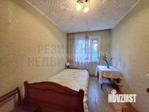 2-к квартира, вторичка, 45м2, 4/9 этаж