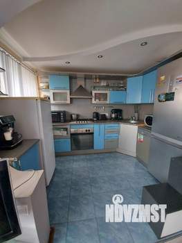 2-к квартира, вторичка, 46м2, 6/9 этаж