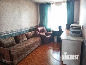 2-к квартира, вторичка, 58м2, 8/10 этаж