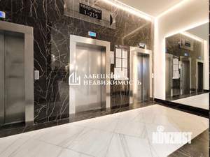 2-к квартира, вторичка, 70м2, 5/25 этаж