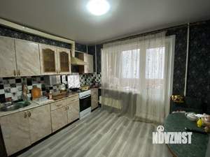 3-к квартира, вторичка, 70м2, 1/10 этаж