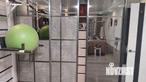 2-к квартира, вторичка, 67м2, 2/16 этаж