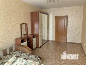 2-к квартира, вторичка, 68м2, 12/23 этаж