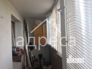 1-к квартира, вторичка, 46м2, 8/10 этаж