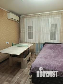 3-к квартира, вторичка, 70м2, 5/12 этаж