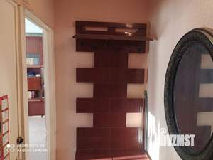 2-к квартира, вторичка, 44м2, 2/5 этаж