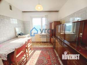 1-к квартира, вторичка, 31м2, 9/9 этаж