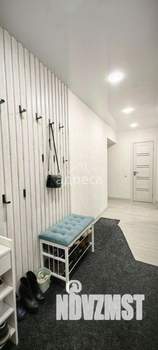 2-к квартира, вторичка, 60м2, 10/10 этаж