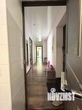 1-к квартира, вторичка, 46м2, 5/10 этаж