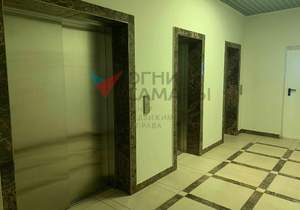 2-к квартира, вторичка, 72м2, 13/21 этаж