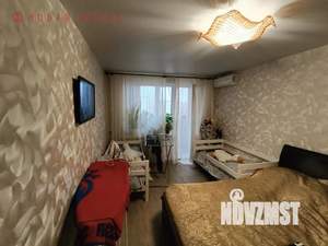 3-к квартира, вторичка, 64м2, 4/5 этаж