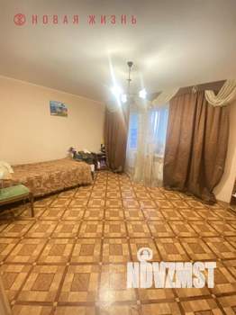 2-к квартира, вторичка, 67м2, 3/10 этаж