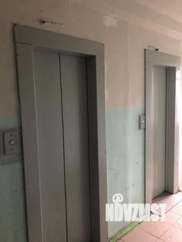 3-к квартира, вторичка, 75м2, 6/12 этаж