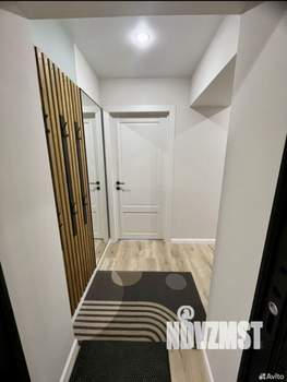 2-к квартира, вторичка, 63м2, 13/17 этаж