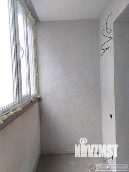 2-к квартира, вторичка, 60м2, 5/18 этаж